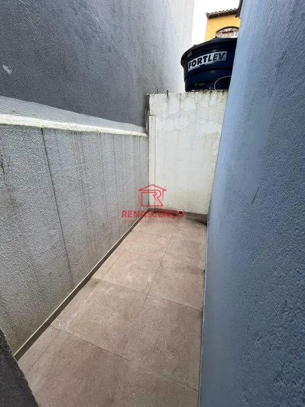 Apartamento mobiliado, 200 m², com máquina de lavar — photo 28