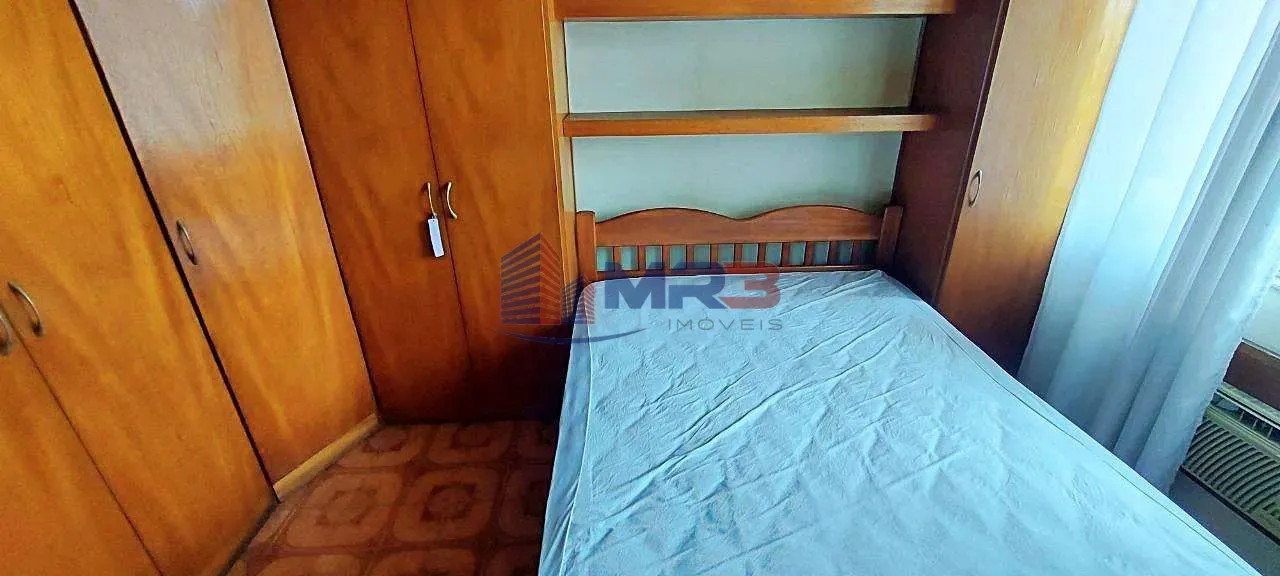 Apartment with 3 bedrooms and 4 bathrooms — photo 14