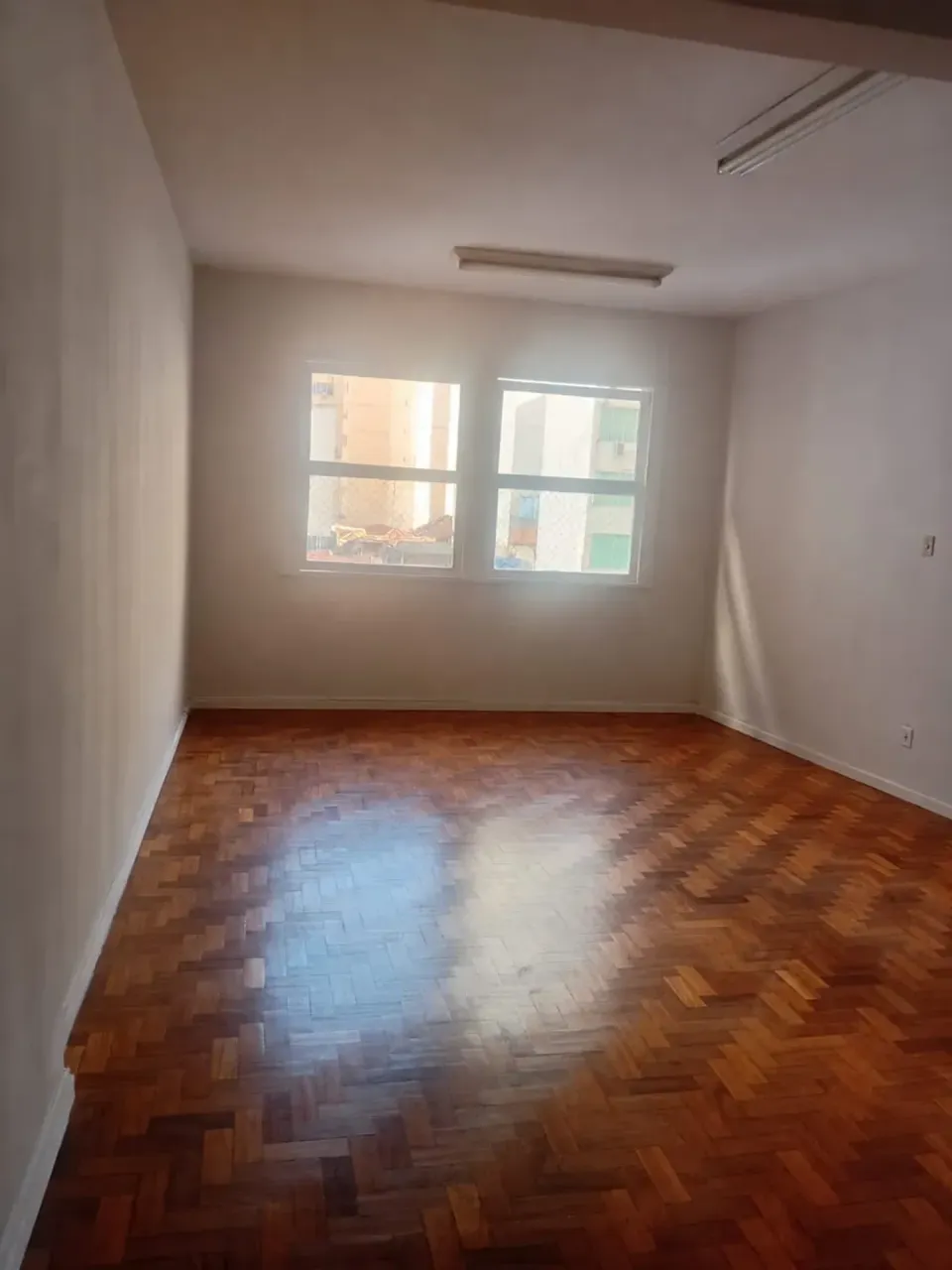Studio with 1 bedroom, 1 bathroom, 53 m² — photo 10