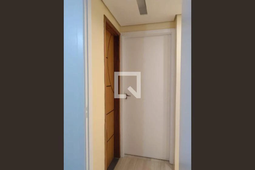 Rental apartment with 2 bedrooms and 40 m² — photo 31