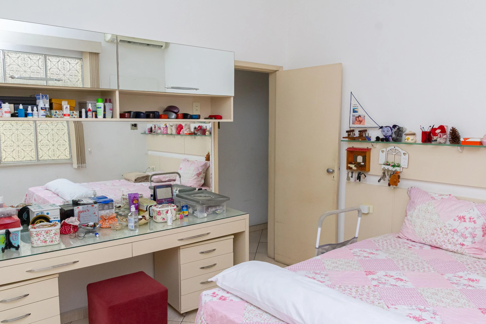 Casa com 3 quartos, 3 banheiros e jardim privativo — photo 73