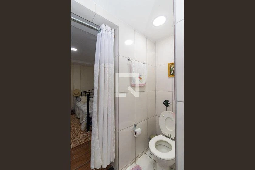 Casa mobiliada com 4 quartos e 460 m² — photo 37