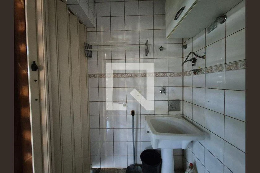 Apartment, 260 m², with a grill on the balcony — photo 37