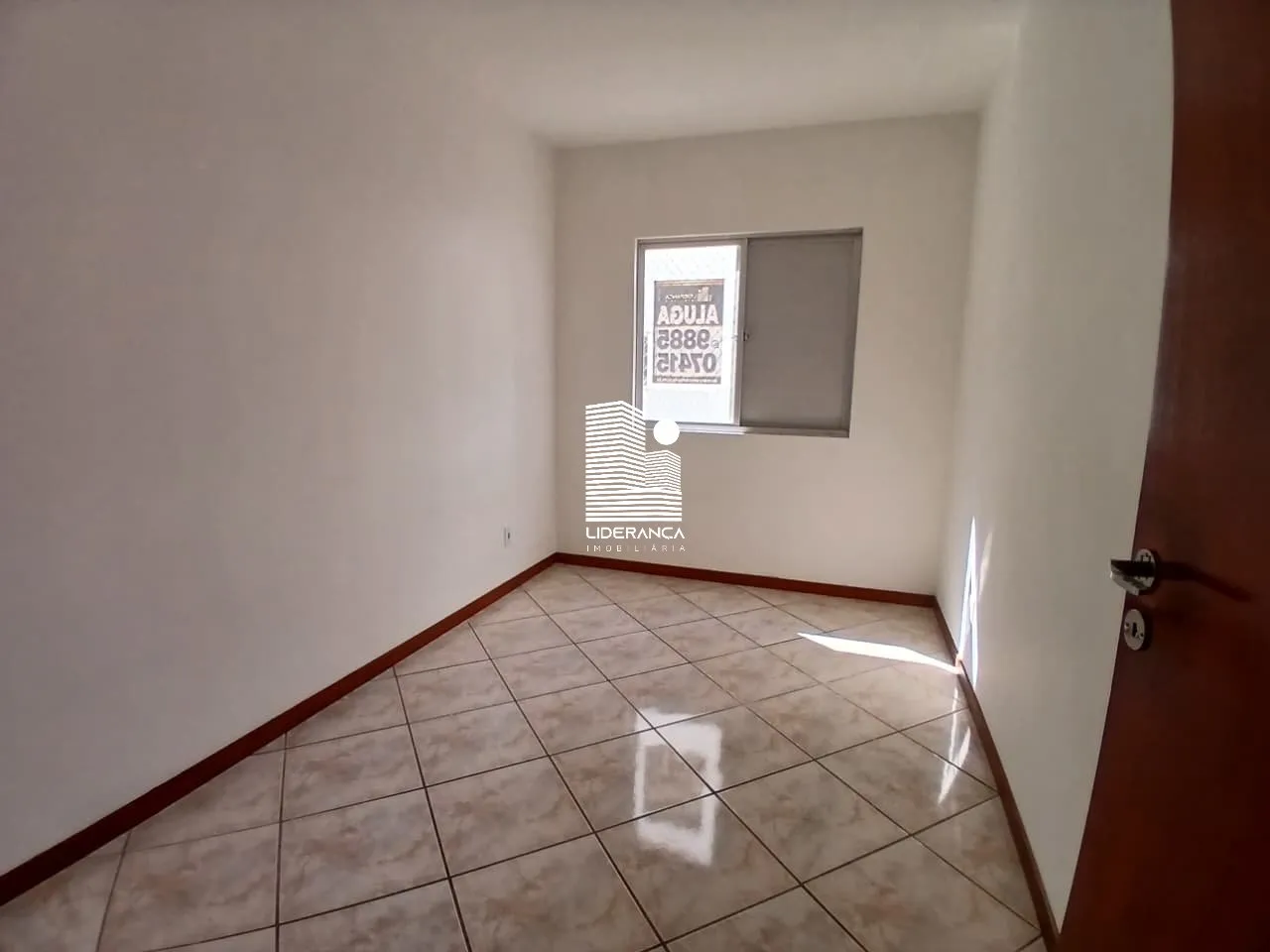 Apartamento mobiliado de 81 m² com 2 dormitórios — photo 44