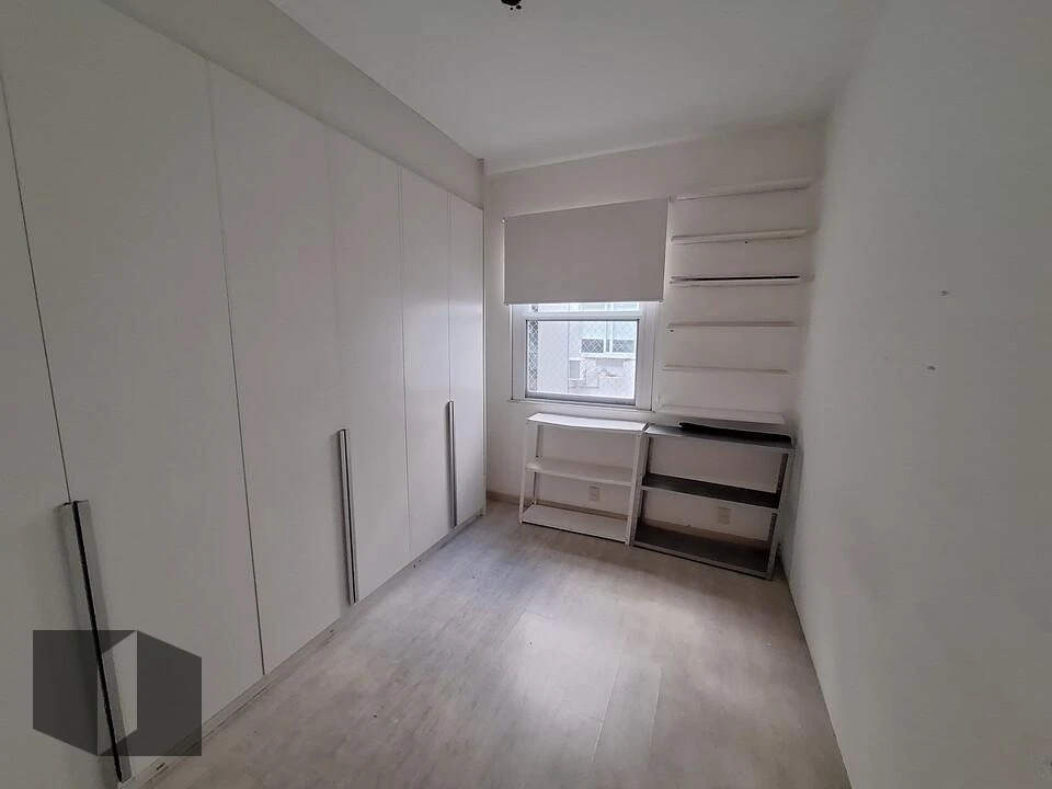 Apartment, 118 m², with a home office — photo 6
