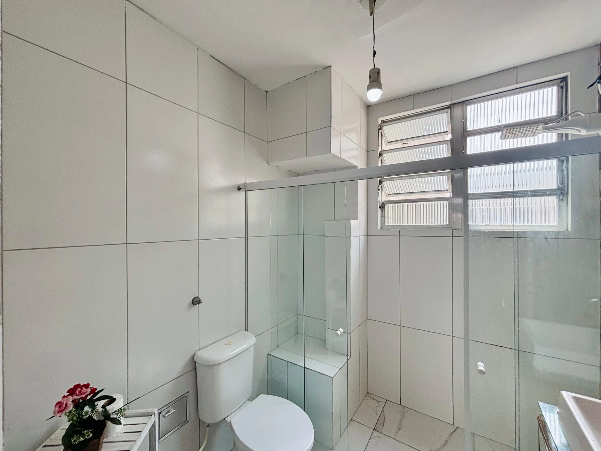 3-bedroom apartment with a water view — photo 24