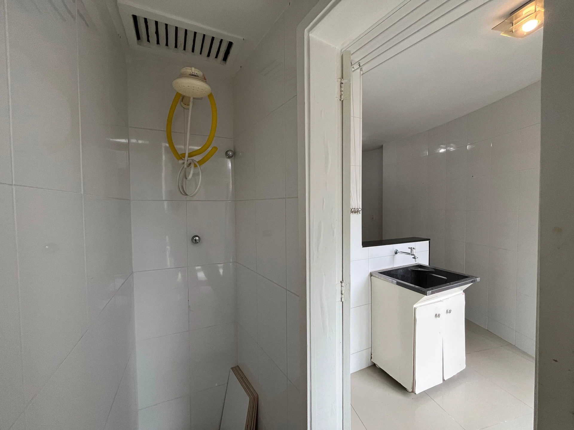 Apartamento, 90 m², com vista para a água — photo 18