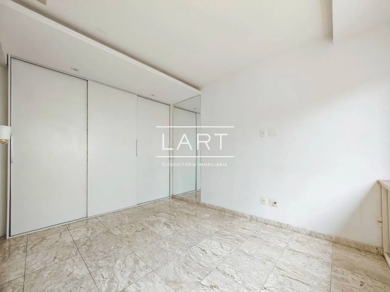 Apartamento de 81 m² no 2º andar com varanda — photo 9