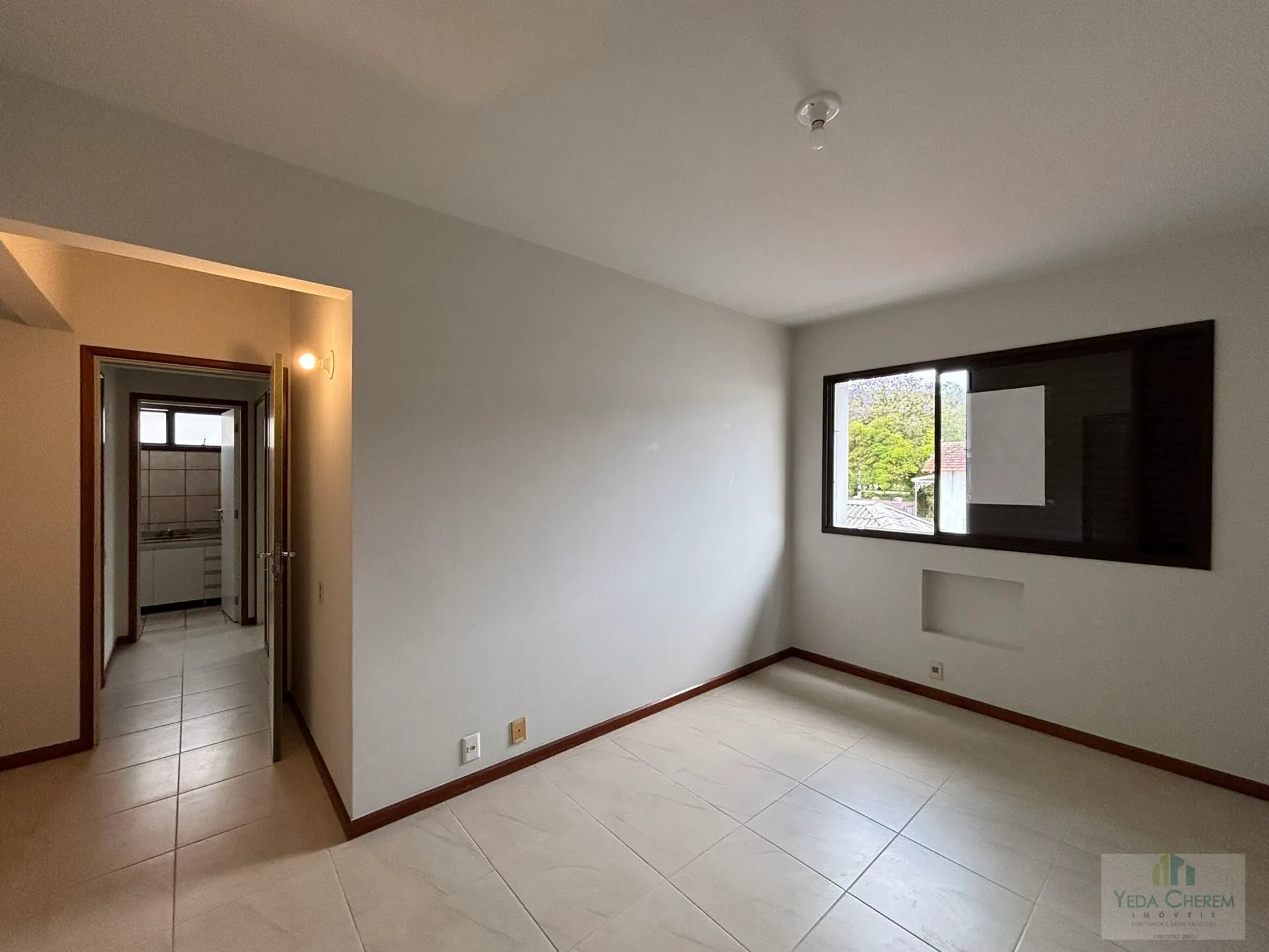 Меблированная квартира 109 м², 3 спальни — photo 31