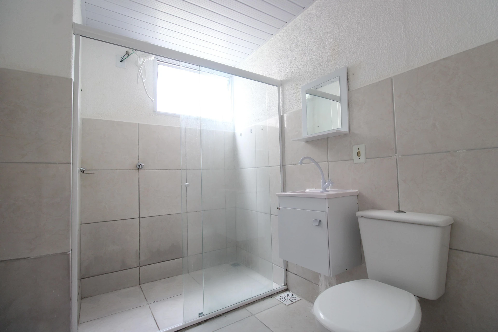 2-bedroom, 45 m² apartment in Rio de Janeiro — photo 22
