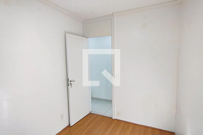 Departamento de 45 m² y 2 dormitorios en Rio de Janeiro — photo 24