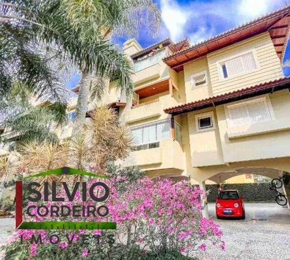 Apartamento de 3 dormitorios de 110 m² con balcón — photo 3