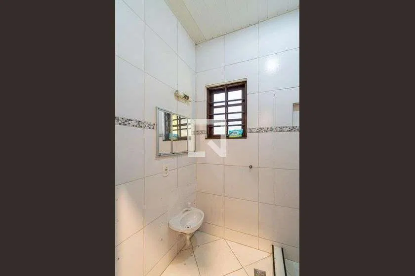 Furnished house with 5 bedrooms and 560 m² — photo 20