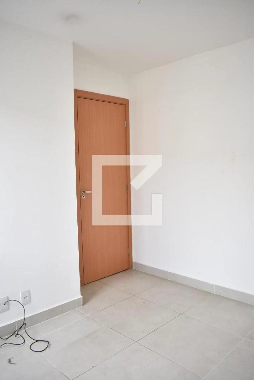 Apartamento com churrasqueira privativa, Campo Grande — photo 47