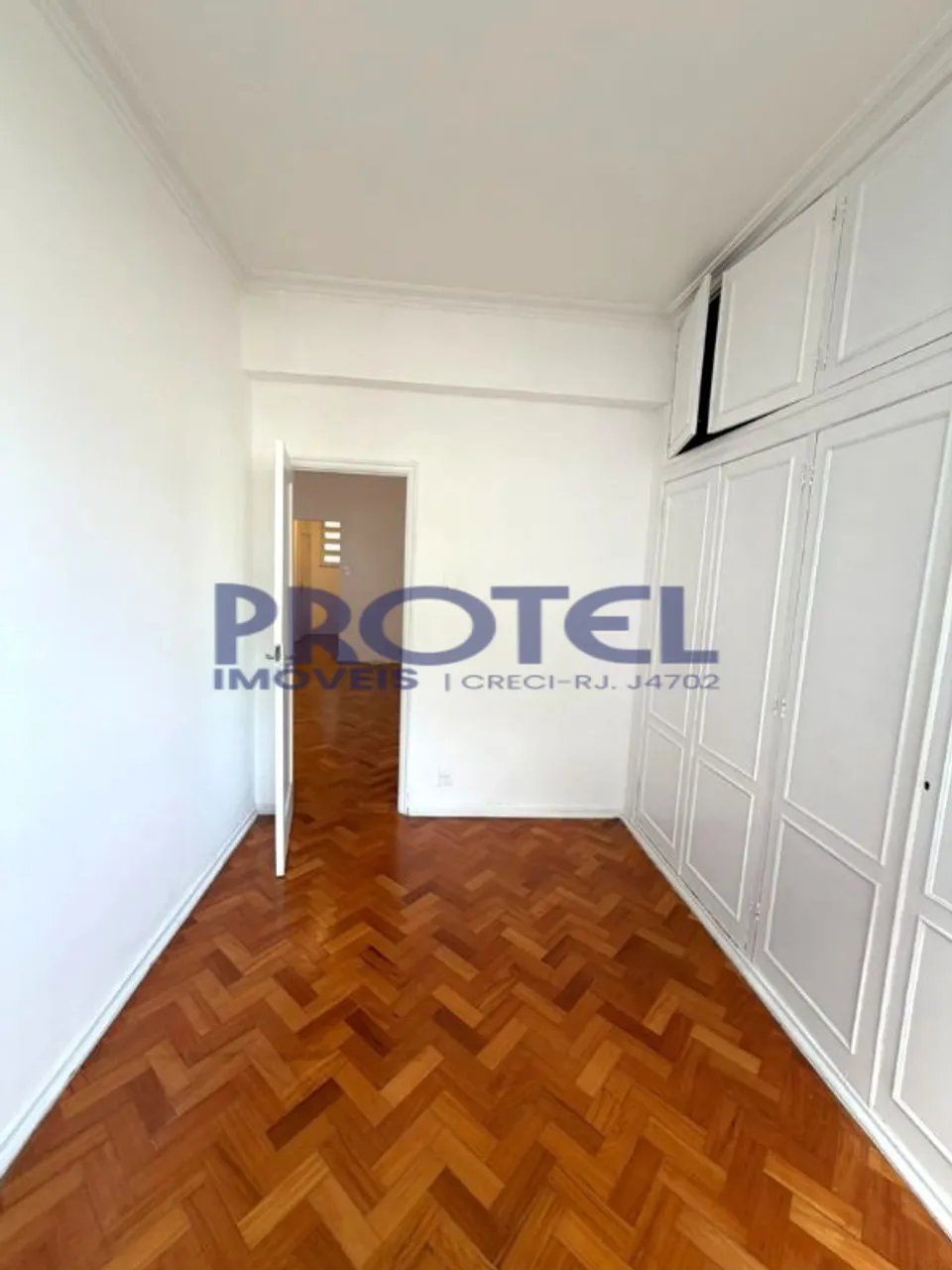 Apartamento com 2 quartos e 1 banheiro, sem vaga — photo 6