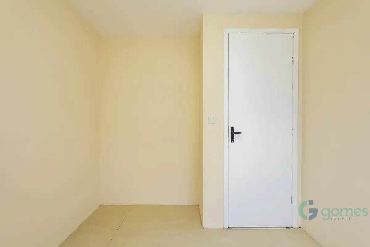 54 m² rental apartment with 3 bedrooms and 1 parking — photo 26