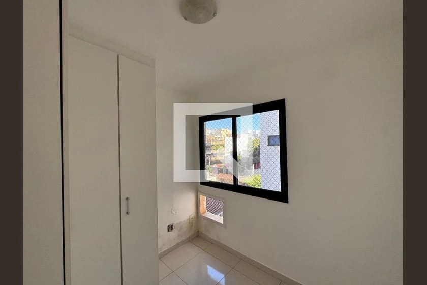 Apartamento de 3 quartos, sendo 1 suíte, 95 m² — photo 23
