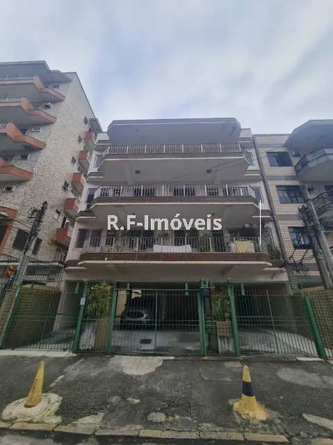 Apartamento, 90 m², com varanda envidraçada — photo 19