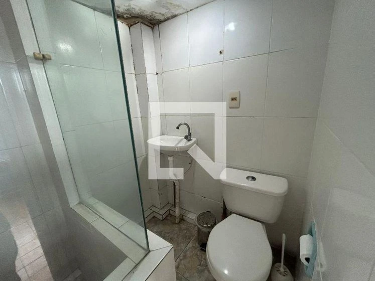 270 m² house with a glass-enclosed balcony and a dryer — photo 42