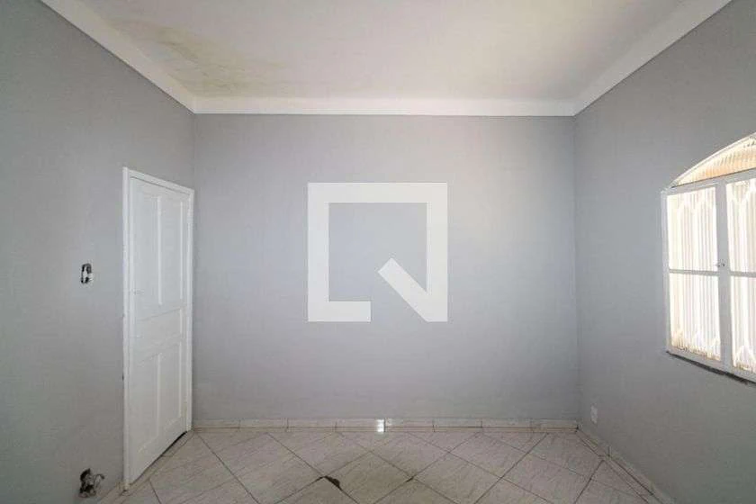 Rental house with 3 bedrooms, 360 m² and 3 parking spots — photo 20