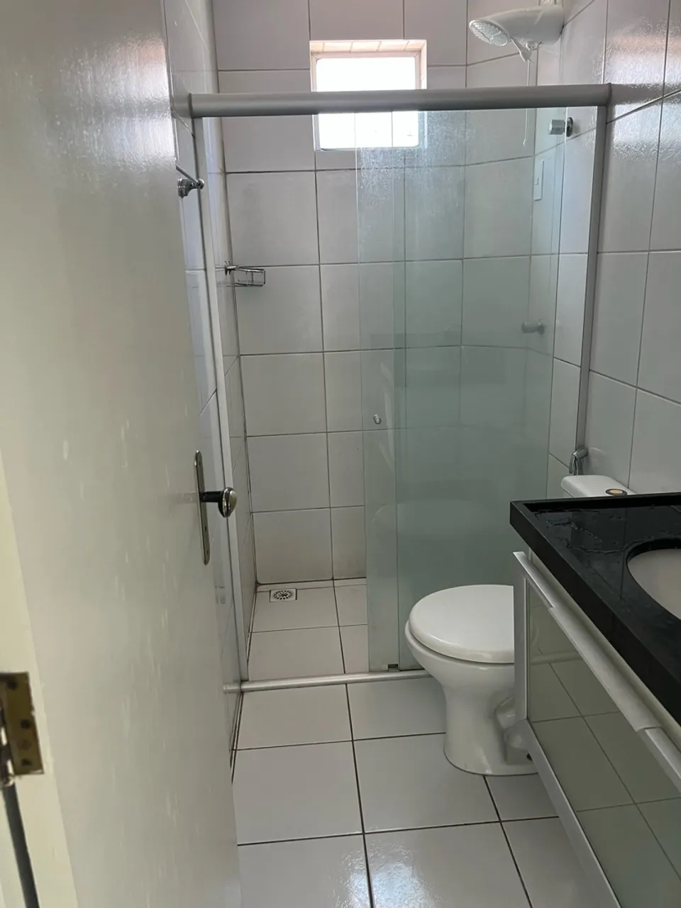 Квартира: 2 спальни, 65 м² — photo 5