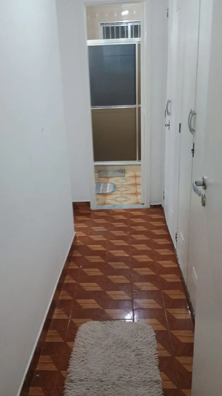Casa de 545 m² e 5 quartos, Barra da Tijuca — photo 19
