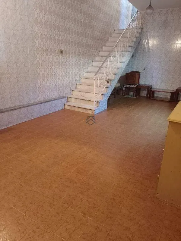 2-bedroom house, 200 m² — photo 23