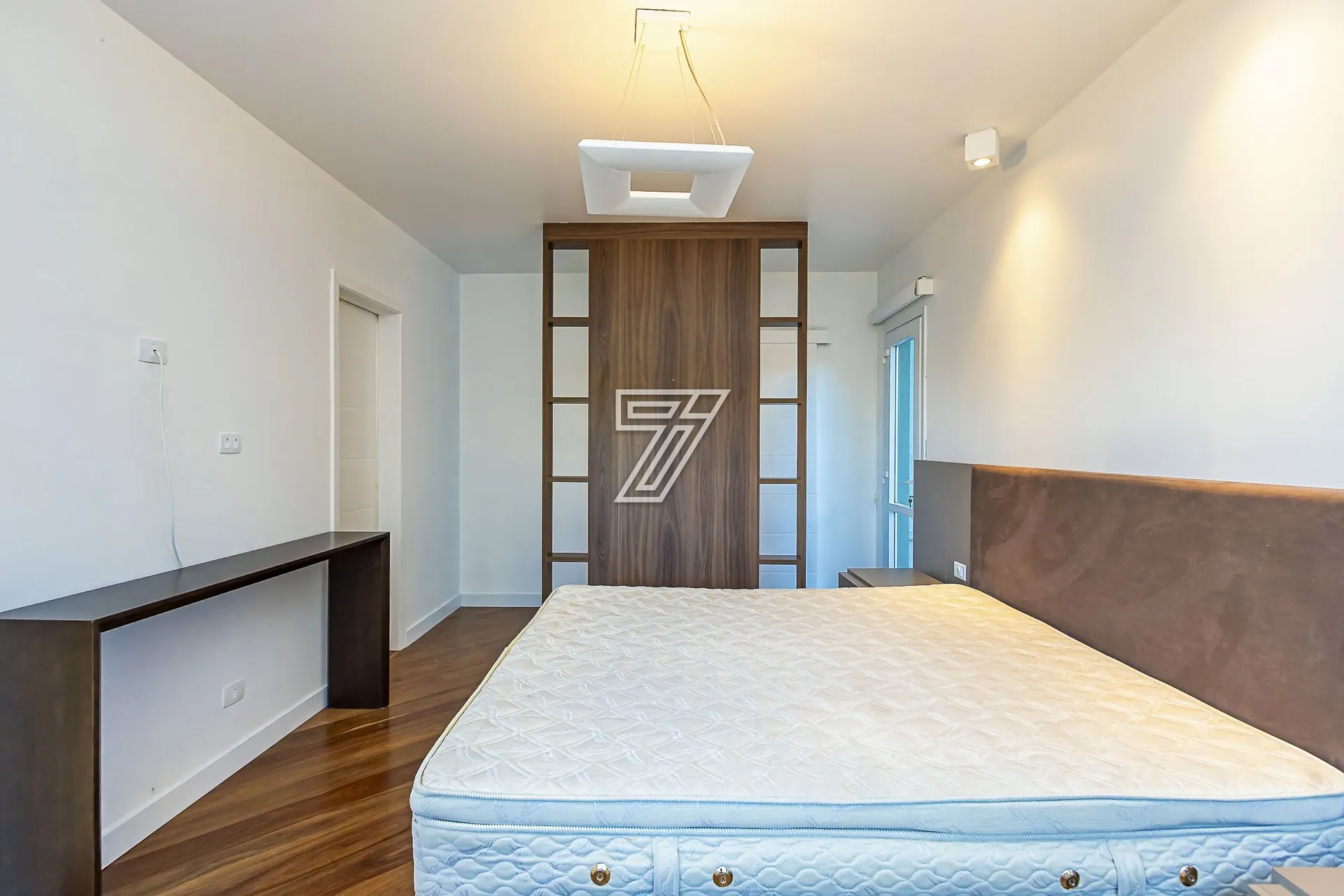 Casa para locação com 4 quartos e 3 suítes — photo 46