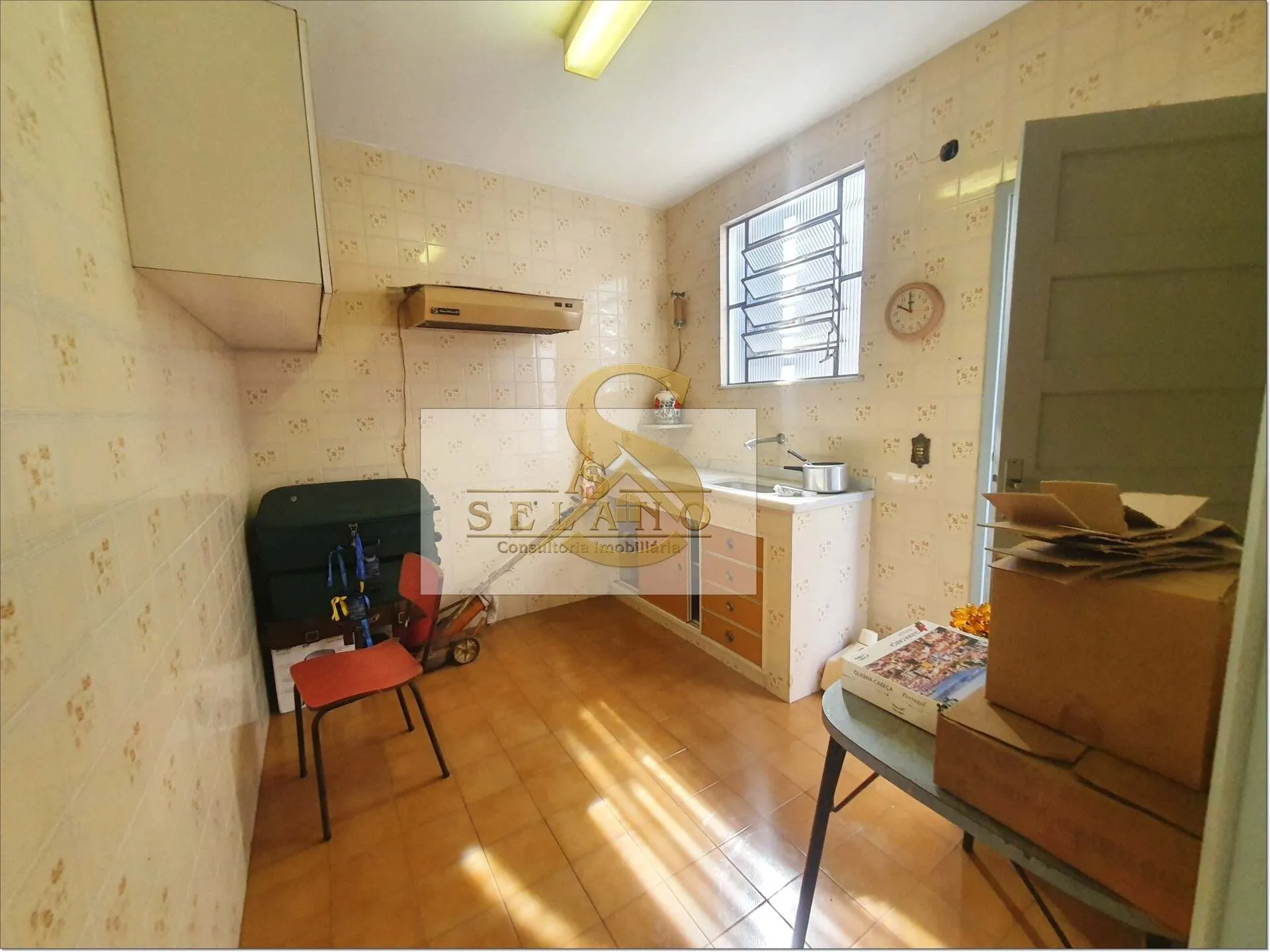 4-bedroom house with a garden in Rio de Janeiro — photo 30