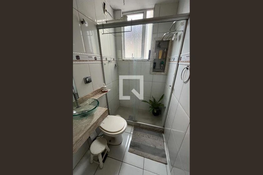 Apartment, 70 m², with a washing machine — photo 21