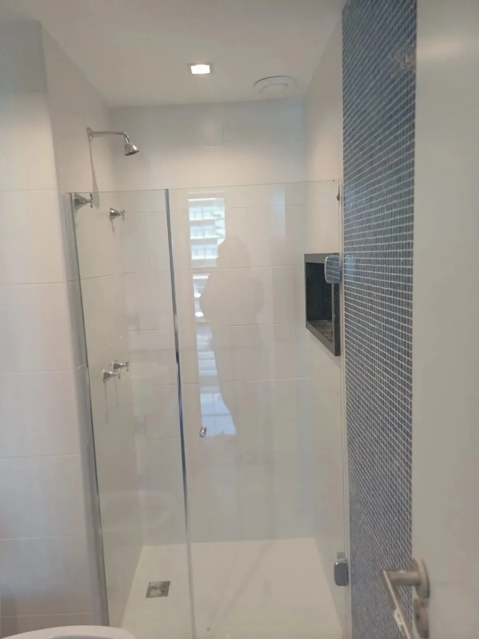 Apartment with 2 bedrooms and 3 bathrooms, 82.59 m² — photo 7