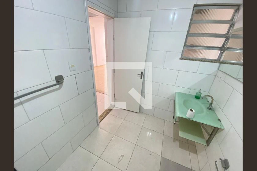 Дом с 2 спальнями и отдельной кухней, 331 м² — photo 23