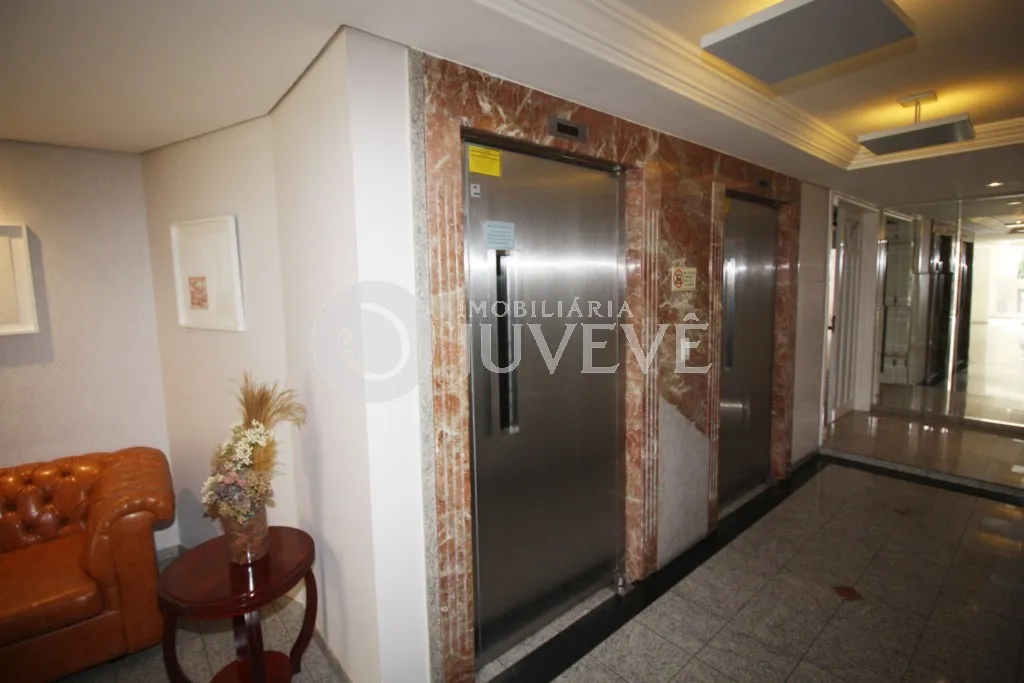 Furnished 145 m² apartment with 3 bedrooms — photo 17