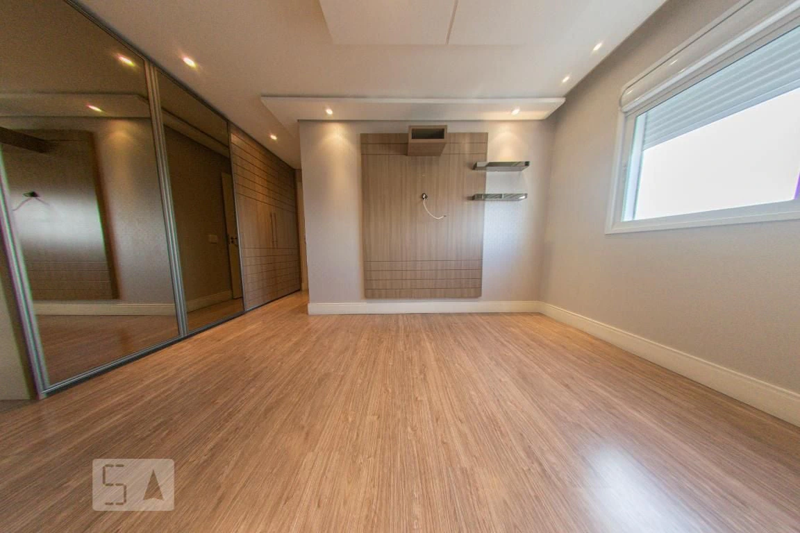 Apartamento para alugar com 2 quartos e 2 vagas — photo 21