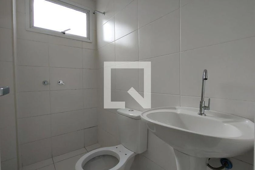 60 m² rental apartment with 2 bedrooms and 1 parking spot — photo 36