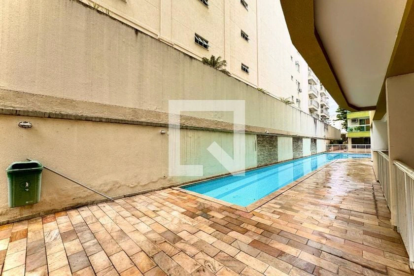 2 quartos e vista para as montanhas: apartamento de 76 m² — photo 29