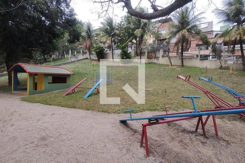Apartamento mobiliado com 2 quartos, 46 m² e 1 vaga — photo 40