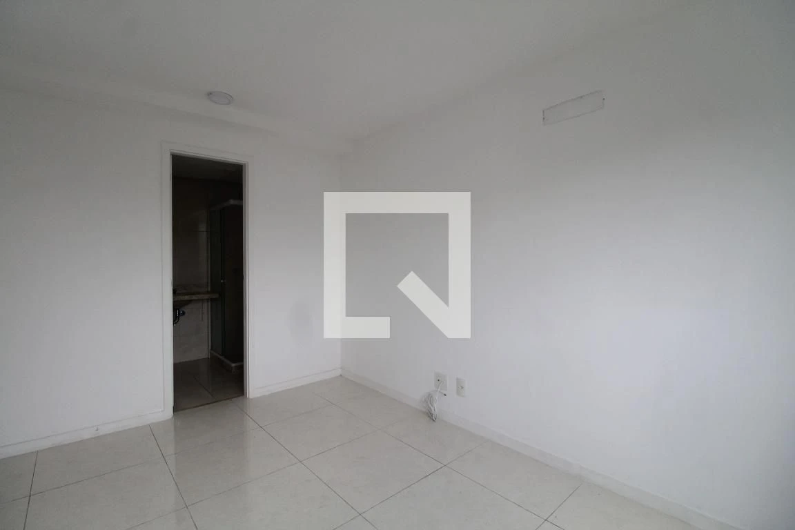 3-bedroom apartment with en-suite bathrooms and 1 parking — photo 44