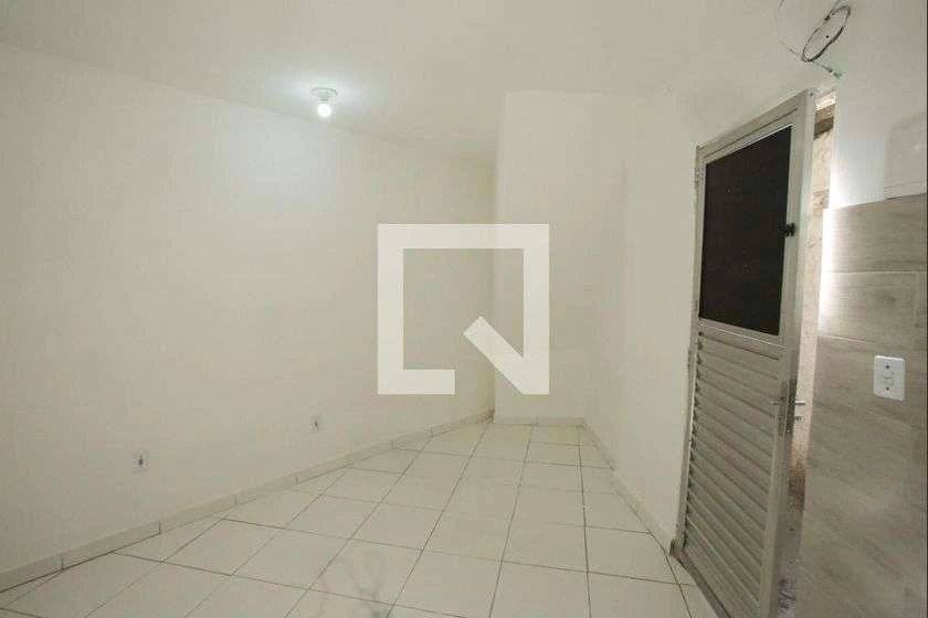 40 m² studio for rent with 1 bedroom and 2 bathrooms — photo 7