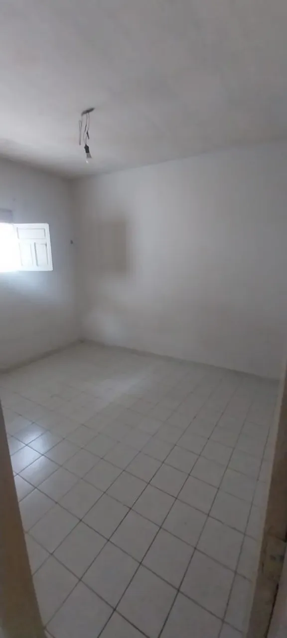 One-bedroom, 45 m² apartment in João Pessoa — photo 4