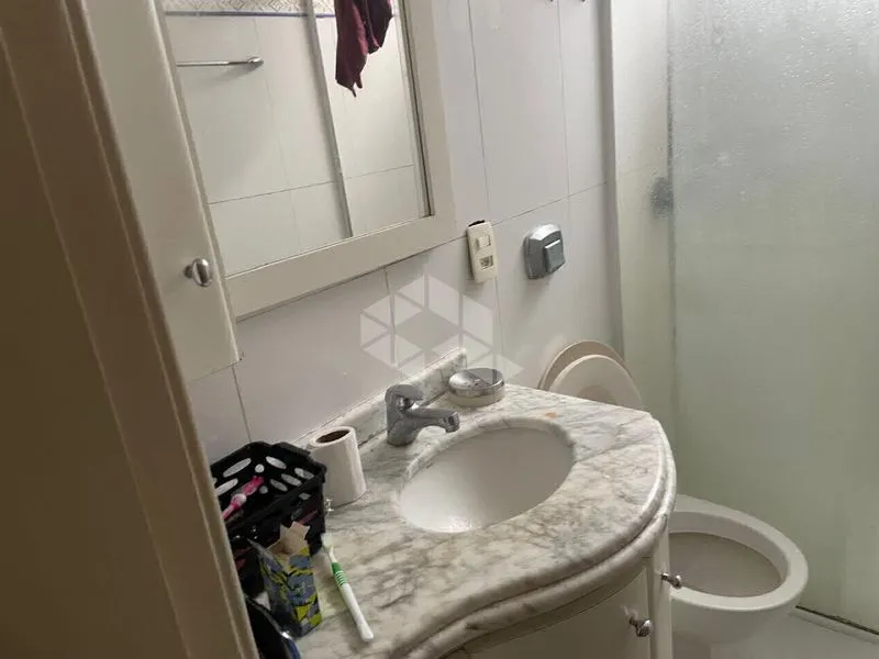 Departamento amueblado, 132 m², con vista al agua — photo 12