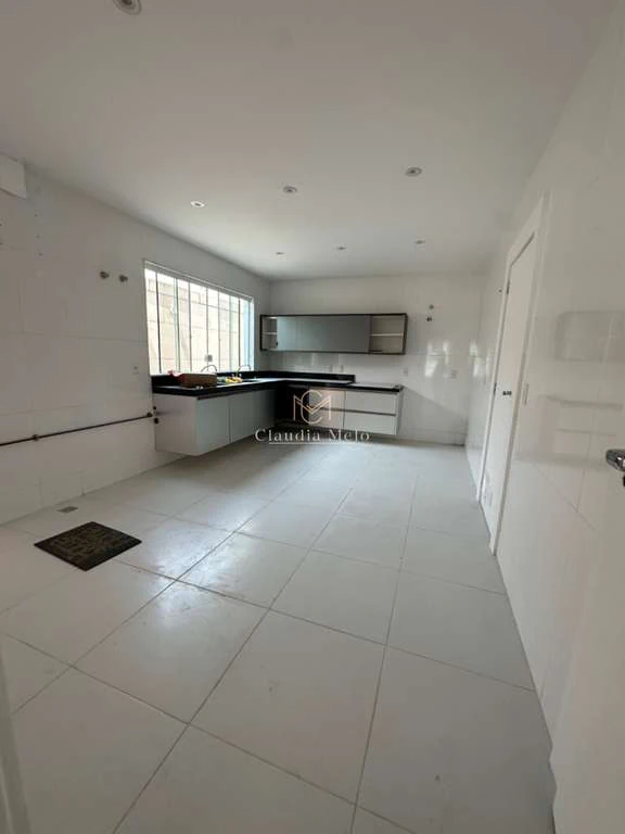 Casa moderna com 5 suítes e 8 banheiros, 10 vagas cobertas — photo 6