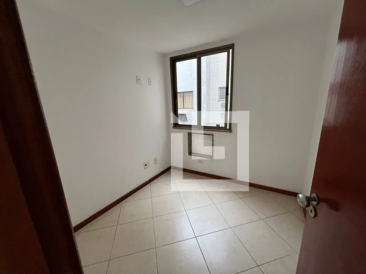 3-bedroom apartment, 1 with its own bathroom, 85 m² — photo 10