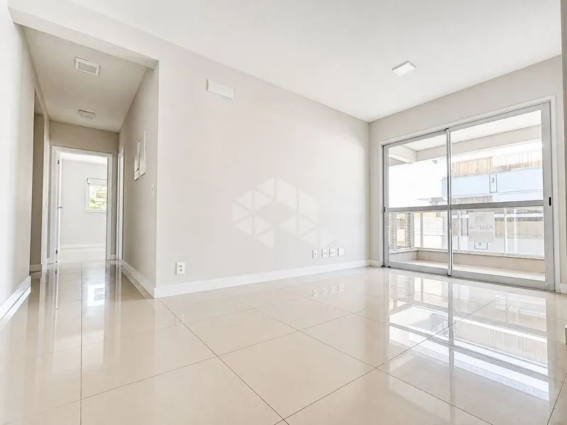 Apartment, 80 m², with a private BBQ — photo 6