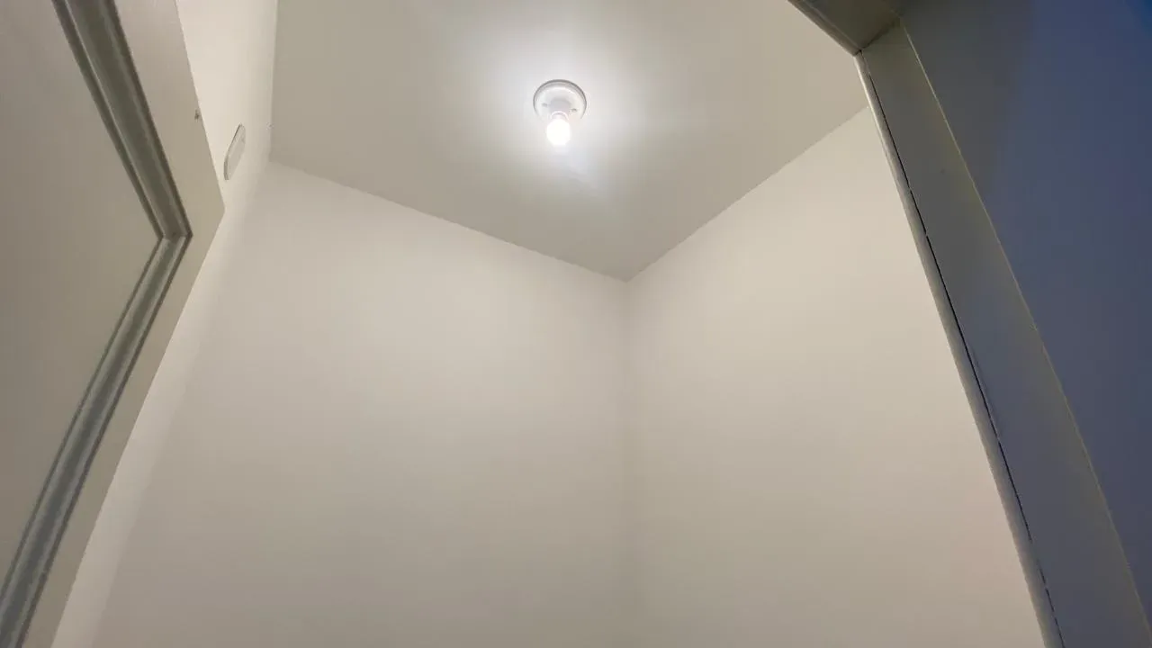 2-bedroom, 44 m² apartment in Rio de Janeiro — photo 4