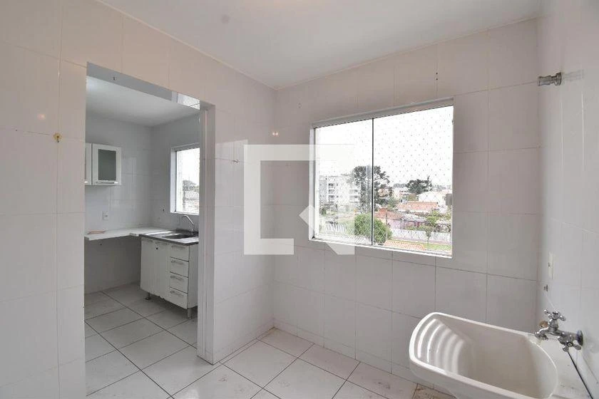 Квартира с 3 спальнями 96 м² и без парковки — photo 4