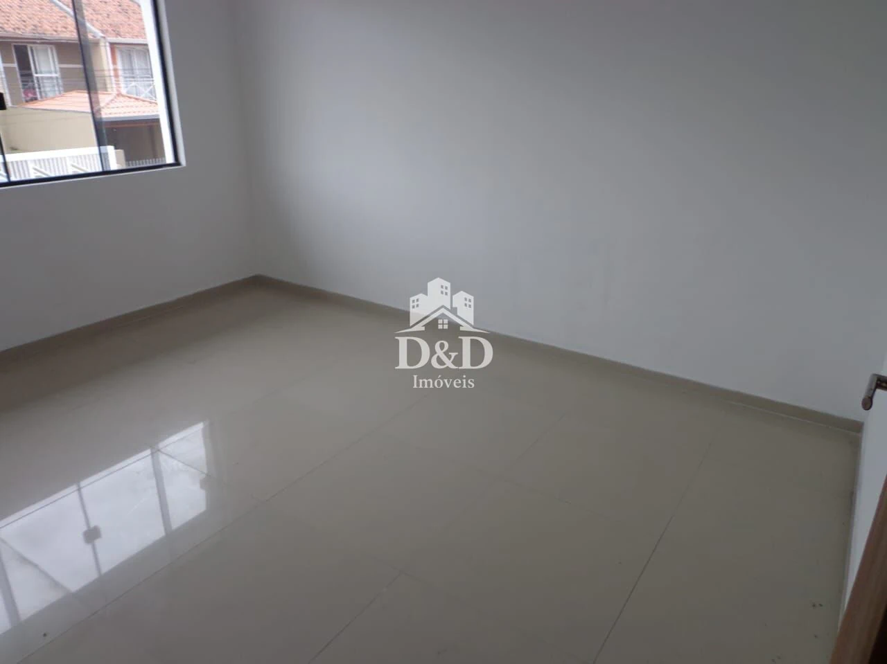 Casa de 3 quartos, sendo 1 suíte, 190 m², Curitiba — photo 4