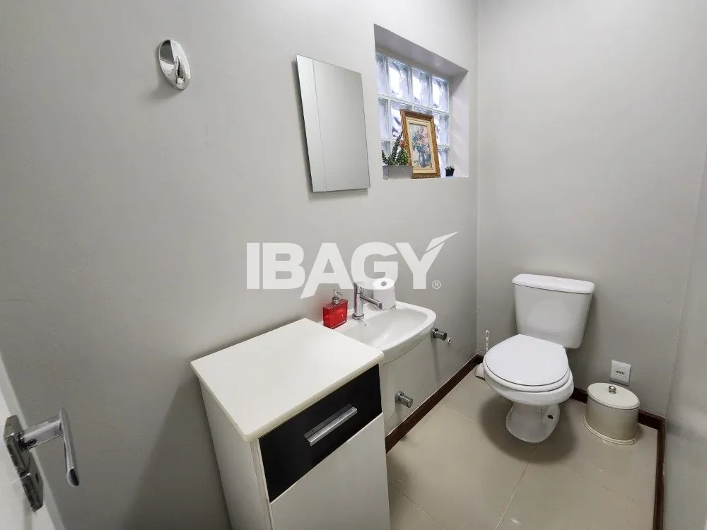 Furnished house, 157 m², with a walk-in closet — photo 14