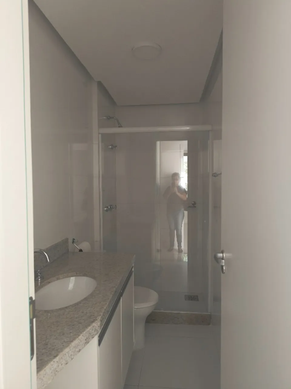 Apartamento com 3 quartos e 3 banheiros, 108 m² — photo 9