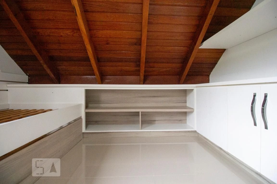 House with 3 bedrooms and a private garden — photo 9